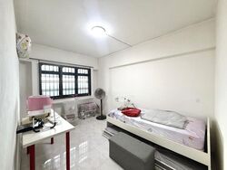 Blk 418 Canberra Road (Sembawang), HDB 4 Rooms #501746221